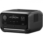 Ecoflow POWER STATION RIVER 3 PLUS 5015601018