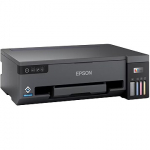 Epson EcoTank ET-14100 (black, USB, WLAN) C11CK39401