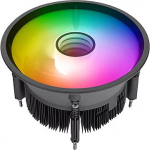 Thermaltake UX150 ARGB Sync, Black CL-P146-CA13SW-A