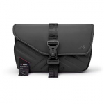 Asus BC3004 ROG SLASH SLING BAG 4.0 90XB09Y0-BME000