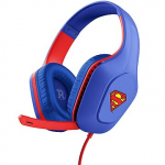 Trust GXT415SM ZIROX/SUPERMAN 25738