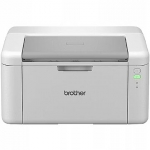 Brother DRUKARKA BROTHER HL-1230W HL-L1230WYJ1
