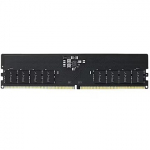 PNY Technologies 32GB DDR5 5600MHz DIMM MD32GSD55600-SB MD32GSD55600-SB