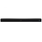 Xiaomi Soundbar 2.0 QBH4344EU
