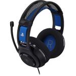 Turtle Beach headset Atlas 200 PlayStation, black TBS-3002-05