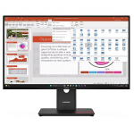 Lenovo ThinkVision T27-40, 27" 64A5ZAT6EU