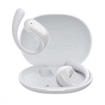Mibro Earphones OpenEar White MIBAC_OE/WE