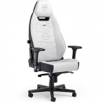 Noblechairs LEGEND - Starfield Edition NBL-LGD-PU-SFE