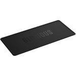 Glorious Keyboard Mat 75%, Black GLO-KB-ACC-KBM-STC-75-BLK