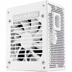 Lian Li SP750 V2 White, 750W, 80PLUS Gold, ATX 3.1, PCIe 5.1 G9P.SP0750G.W000.EU