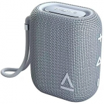 Creative Muvo Flex, Grey 51MF8475AA002