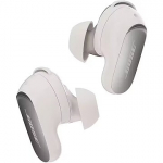 Bose QuietComfort Ultra Earbuds II, white 896637-0020