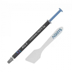 Aqirys AQ-2, 2g AQRYS_AQ2