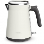 Tefal Collection, Beige KI666AE0