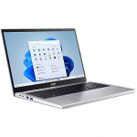 Acer Aspire Go 15 - Core 3 N355 | 15,6" | 8GB | 128GB + 256GB | Win11 | Srebrny NX.J73AA.001