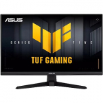Asus VG279QM5A, 27" VG279QM5A