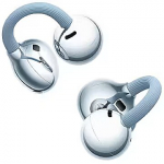 Huawei HUAWEI FREECLIP 2 BLUE 55038690