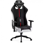 Diablo X-Player 2.0, White/Black 5904405579114