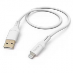 Hama USB-A to Lightning, 1.5m 201568