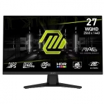 MSI MAG 274QFDE, 27" 9S6-3CE41H-010
