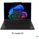 Lenovo ThinkPad X1 Carbon G14 Intel Core Ultra X7 358H PantherLake 14inch WUXGA 64GB 1TB 5G-UPG 65Wh UMA W11P 3yPS Co4 21V7006KMH