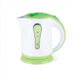 Maestro MR-028, White/Green MR-028-GREEN
