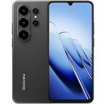 Blackview Wave 10, 8GB/128GB, Graphite Black WAVE10 8/128 BLACK