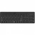 Redragon BK-7094, Black BK-7094