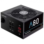 Chieftec A-80 Series, 650W CTG-650C