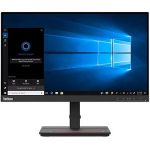 Lenovo ThinkVision S22e-20, 21.5" 62C6KAR1EU