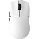 Atk F1 V2 Ultimate kabellose Gaming 12010467