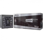 Seasonic Prime PX, 1300W, 80PLUS Platinum PRIME-PX-1300