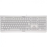 Cherry KC 1000 PAN-NORDIC   JK-0800PN-0