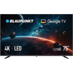 Blaupunkt 75UGC5500S, 75" 75UGC5500S