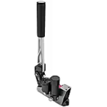 Simagic Hydraulic Handbrake, S504 TB-RS