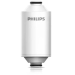 Philips AWP175 Shower water filter cartridge for Philips AWP1775 AWP175/10