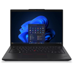 Lenovo LENOVO ThinkPad L14 Gen 6 AMD Ryzen 5 PRO 215 W11P 21S80038MH CAPITAL (P) 21S80038MH