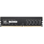 Klevv DDR4, 16GB, 3200MHz, CL22, Single stick, BULK KD4AGU880-32N2200