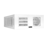 Thermaltake AX200, Snow White CA-11X-00D6NN-00