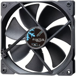 Fractal Design Dynamic X2 GP-14 Black FD-FAN-DYN-X2-GP14-BK