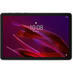 Lenovo ThinkTab X11 Gen 1, 8GB/128GB, Eclipse Black ZAHL0010PL
