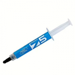 Deepcool Z5 Thermal Paste 3g DP-TIM-Z5-2