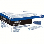 Brother TN421, Black Toner TN421BK