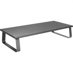 Logilink BP0065, Monitor riser BP0065