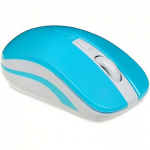 iBOX Loriini Pro, Blue IMOF008WBL