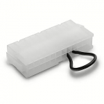 EK Water Blocks EK-ATX Bridging Plug (24 pin) 3831109867716