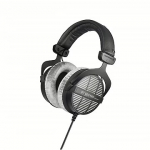 Beyerdynamic DT 990 Pro 459038