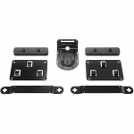 Logitech LOGI Rally Mounting Kit 939-001644