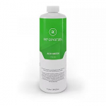 EK Water Blocks EK-CryoFuel, 1000ml, Acid Green 3831109813294