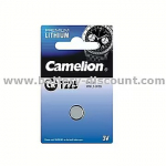 Camelion CR1225, x1 13001225